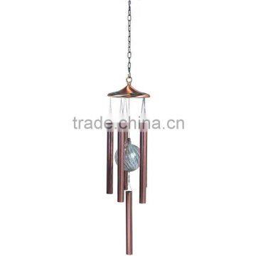 Solar wind chime(SO6263)