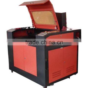 smart mini laser engraving machine 60w-150w laser wood cutting machine price