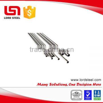 braight annealing copper alloy steel capillary tube