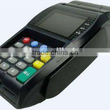 T220 Handheld EFT-POS Terminal 3G, WIFI, LAN