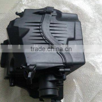 Auto Accessories & Car Body Parts & Car Spare Parts Air Filter Fuse Box FOR FORDFOCUS 2009-2012 photo-2