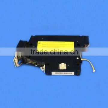 LASER SCANNER ROS ASSY for Okidata B6200 B6250N B6300 B6500 B710DN B710N 50229730