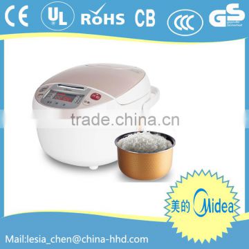 Factory Price Bargain Goods Electric Cooker For Rice, National Rice Cooker in kitchen Appliances