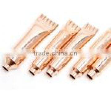 copper accumulator(refrigerator dryer filter )