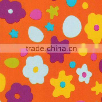 RD039 Camo Water Transfer Printing Film photo-4
