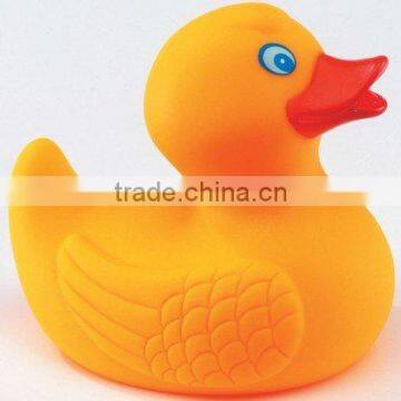 bath duck,rubber duck,floating duck,bath toys