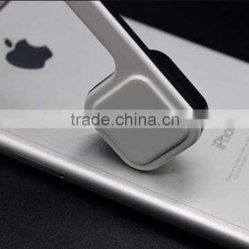 New Products 2016 Wireless Bluetooth Bone Conduction Headphone photo-2