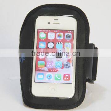 Running armband for iphone 5 practical armband case