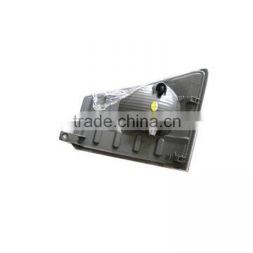 Truck Corner Lamp QINGLING 700P Auto Corner Light Right DOZO QINGLING Light Truck Auto Spare Parts photo-3