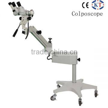 KT-YDJII Colposcope