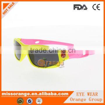 baby sunglasses polarized wholesale custom logo sunglasses factory