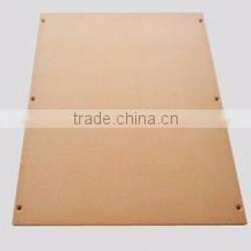 Insulation Sheet for Drill Hole of PCB photo-3
