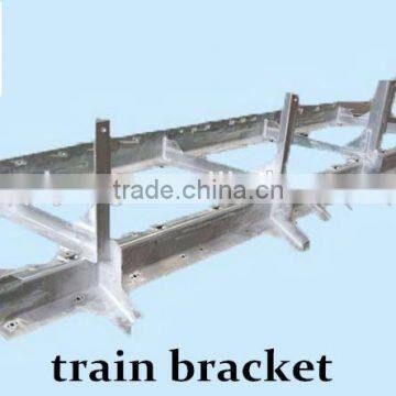 Products and accessories for railway,railway spare parts,design welding parts
