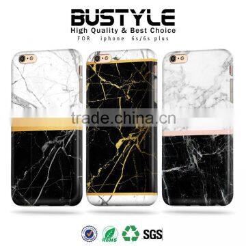 fina calida cascara de celurares china supplier manufacture marble and wood cell phone silicone mobile phone case for iphone7