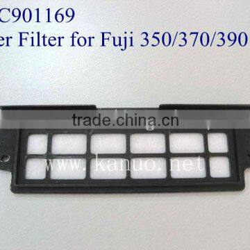 376C901169 Laser Filter for Fuji Frontier 350/370/390