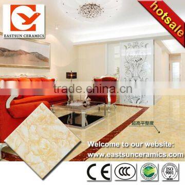 modern kitchen design floor porcelain glazed polished tiles colour tile for tiny houses