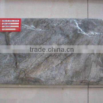 faux stone wall tile,tiles like stone ,200*400 culture slate tile