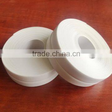 Copetitive Price Caulk Strip photo-2