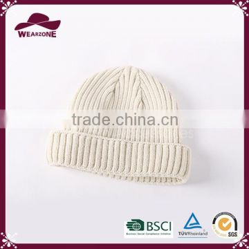 Lovely Children beanie Made In China