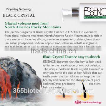 Shampoo Names photo-3