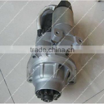 Starter ME152487 Genuine Part