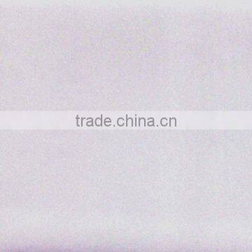 white color glass film