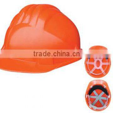 SPC-A006 Safety helmet