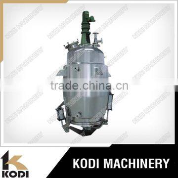 Multi-functional Stainless Steel Tea Dynamic Extracting Tank Extractor Tank