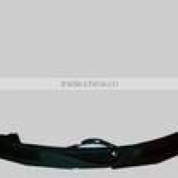 Molds for Plastic Products
