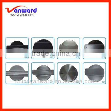 Hot Selling Stainless Steel Gas Cooker photo-6