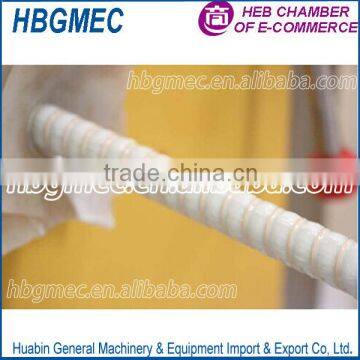Best Products for Import Fiberglass Rebar/Basalt Rebar/FRP Rebar