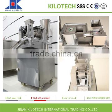 Favorable and Short Delivery Time Home Dumpling Machine