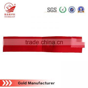 Customized Design Neoprene Sport Band Arm Band photo-2
