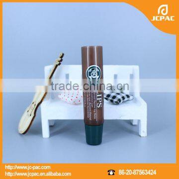 Lip balm display, Lip balm manufacturers