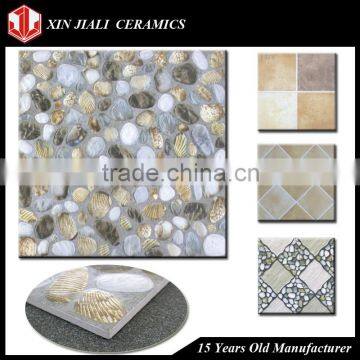 RS40021 400X400 RUSTIC FLOOR TILES