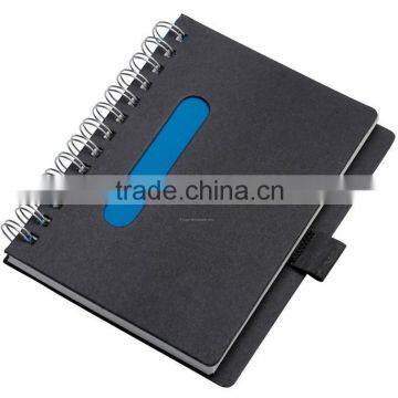 Commercial/office paper note book