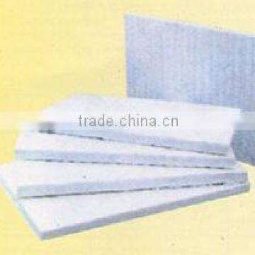 Ceramic Fibre Board