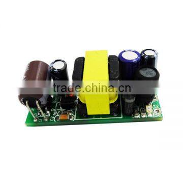 NEW ac-dc isolated power module AC85-265V 220V AC to DC 24V 200MA switching power supply module