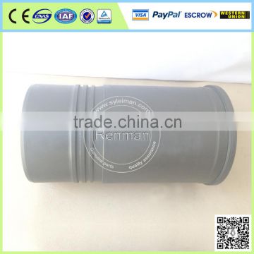 NT855 engine cylinder liner 3801826