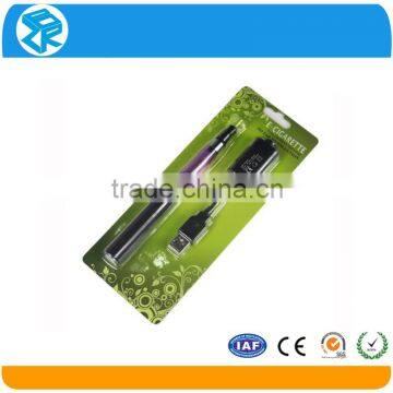 Innovative Material Saving e Cigarette Packaging photo-4