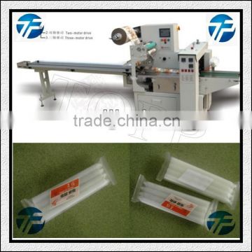 Automatic Candle Packing Machine