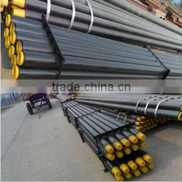 China Tungsten Carbide Drill Button Rock Bit photo-5