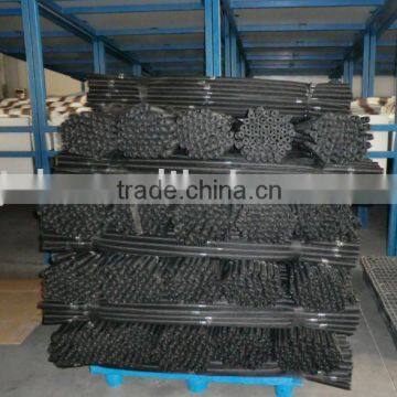 Roller Mosquito Net for Window and Door