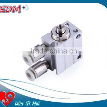 X055C330G51 Wire Cut EDM Wear Parts Air Cylingder for Mitsubishi EDM FA, FA-S series M507
