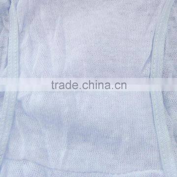 Sex Underwear for Men Underwear Boxers Underwear Wholesale photo-4