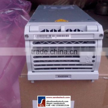 Huawei R4850N R4850N1 48V50A DC power rectifier modules Rectifier Convert for Huawei ETP48100 ETP48100-B1 ETP48200