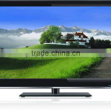 3D original screen 42 inch led tv