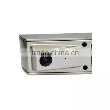 Trade Sssurance Supplier 3 Megapixel USB Document Camera up to 30fps for Education Presentation
