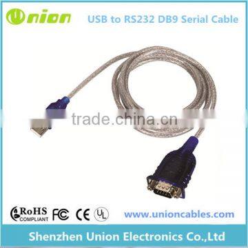 Pl2303 Usb to Serial Cable photo-3