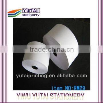 Direct Thermal Label/adhesive Label